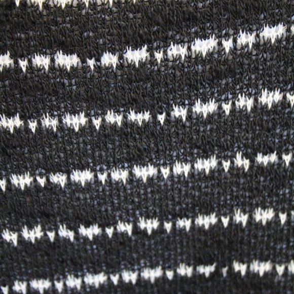 Elan Sweater - Super light/Super Cute - Picture 9 of 9